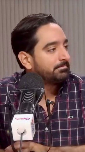 El poder de la empatía nos obliga a defender la dignidad humana en todo el mundo. Seamos la voz de los demás.🤎 | Opción Democrática