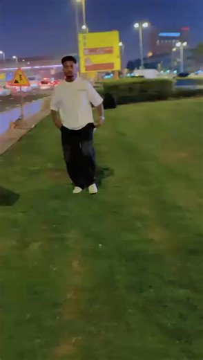 فيديوهات أنشأها Borufan Girma (@borufan.girma) باستخدام original sound - Araarsaa Tasfaayee🎶🎵🎵 ❤💚❤