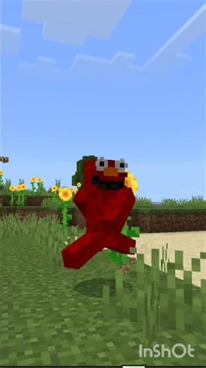 These horror skins minecraft💀☠️ #minecraft #gaming #minecraftpe #games #RedHoodYT