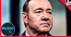 ¡Top 10 Películas Controvertidas que fueron CANCELADAS! | Articles on WatchMojo.com