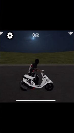 Elite auto Brazil #6 #eliteautobrasil #automobile