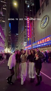 Come with our NYC Sweepstakes Winner, @ari, for her day around the city with NOYZ and the Kalogeras Sisters. 🫶 A core NOYZ memory. #NOYZFragrance @sundaykalogeras @demitrakalogeras @Eliana Kalogeras