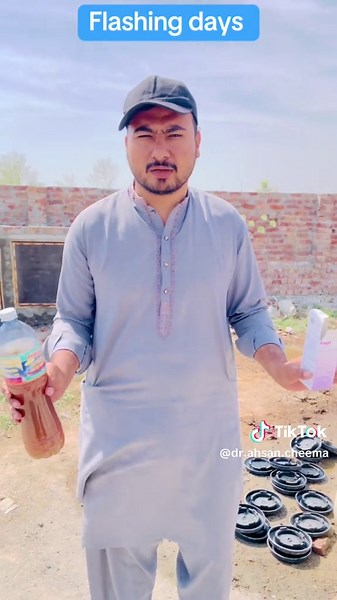 #pakistanpulteryforming #poultryfarming #pakistan #goldenmisrifarming #foryou