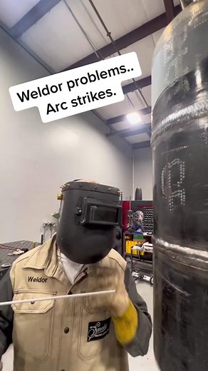 Avoid Mishaps and Stay Alert!