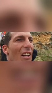Andy Irons Forever 🌀 This clip will forever give me goosebumps, legends man. 🎥 @hawaiibodyboarding / @andyironsforever All credit to video creator mentioned 🫶#Surfing #SurfVideo #SurfingVideo #AndyIrons | The Surf Bank