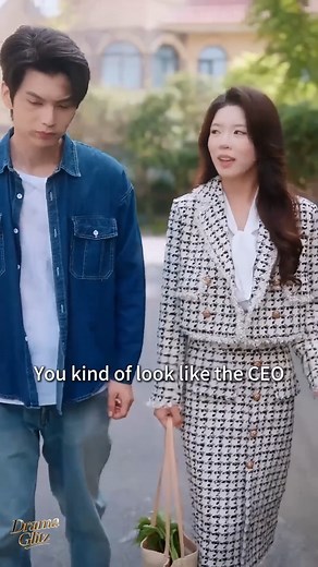 Temptation That Changed Their Destiny (6) | SH Podcast