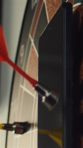 2.2K views · 143 reactions | Take your best shot with the SPARK 30’s Durable Defender!  Strong enough to keep up with every move—play with peace of mind. ️ Get yours today and game on! #SPARK30Series #DurableDefender | TECNO Mobile | Facebook