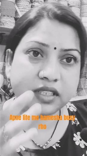 New vlog on my YouTube channel