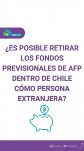 13 reactions · 72 comments | #MigraciónInformada  ¿ES POSIBLE...