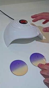 Making a 1 OF 1 PAIR of GLASSES #rimless #masunaga