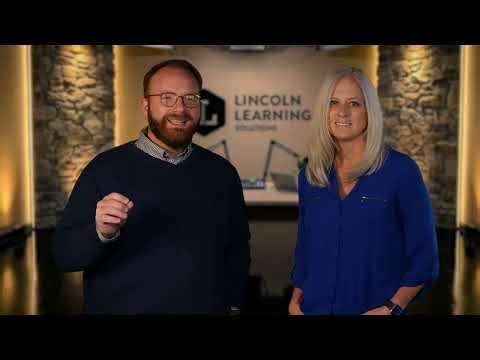 Lincoln AI Introduction