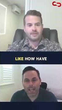 Making Crucial Conversations Accessible: Overcoming Time Constraints with Flexible Approaches