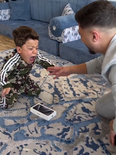 FUNNY PRANKS REELS 😂 (@funnypranksreels0)’s videos with original sound - FUNNY PRANKS REELS 😂