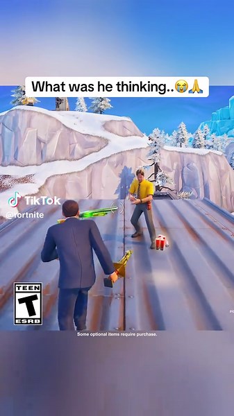 Unlocking Fortnite Battle Pass Tips and Tricks
