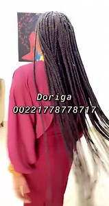 5.5K views · 58 reactions | Découvrez notre toute nouvelle collection Une élégance assurée Prix :50.000 f PRET À PORTER -COUTURE- TEXTILES-ACCESSOIRES 00221778778717 (disponible sur whatsapp) ou 00221772472070 La boutique est à boop sur l’avenue Cheikh Ahmadou bamba près de la banque Islamique Nous livrons partout dans le monde  | Doriga Collection | Facebook