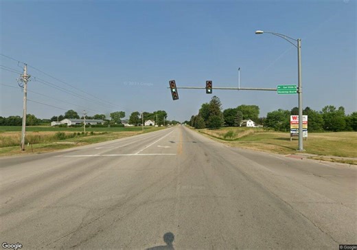 Rt 6 E 550th St, Colona, IL 61241 | Homes.com