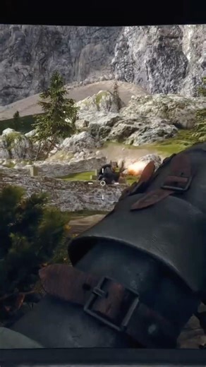 BATTLEFIELD 1 PART 13 #gaming #modern #ww2 #battlefield
