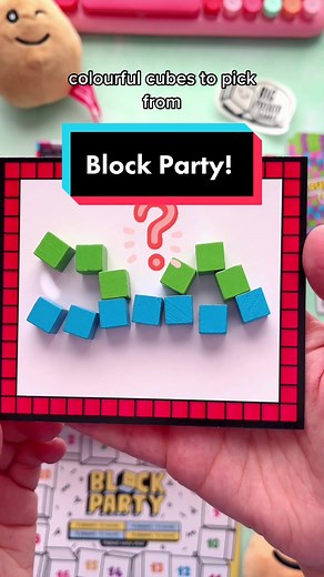 Cozy Boardgames on TikTok