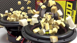 Amigos del Car Audio Llegó la hora de ser nuestro distribuidor! estamos en búsqueda de personas que cuenten con una estructura comercial, si tienes tienda propia o eres instalador, tenemos la fórmula perfecta para ti, contamos con Soporte Técnico, Garantía Internacional y una amplia variedad en Amplificadores, Subwoofers, Midrange, Speakers, Cables, DSP y mucho más. Nuestra experiencia avala todos nuestros productos. | Genius Audio