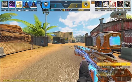 ~Electron Beast ⚡🌿 EMU Ace King 👑 Grass plays only | Clean shots | No luck, just skill •¿Rocky approved 💯 #rocky #rockycodm #callofdutymobile #codm #fyp