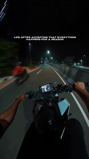 ᴀᴊᴜ  on Instagram: "𝙈𝙖𝙮𝙗𝙚 𝙜𝙤𝙙 𝙝𝙖𝙨 𝙖 𝙥𝙡𝙖𝙣 🥀 . . . . . . . #trendingreels #trendingnow #paapam #like#ree| #explorepage#follow#foryou#mallu#kerala #superbikers #ridersofinstagram #bikersofinstagram #agv #ktmdeadlyriders #km250 #motogp #helmet #kawasaki #ducati #naturephotography #vibe #bikersofinstagram #speed #mm93 #dukeracingwheels #power #benelli #yamaha #kerala #keralagram #agv"