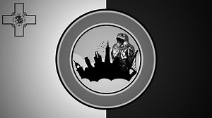 ABCinema GeoVideos, Animation Quizzes Your Countries in Film Knowledge