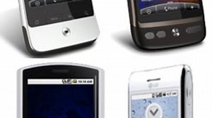 Android ya es el sistema operativo móvil más popular en EEUU