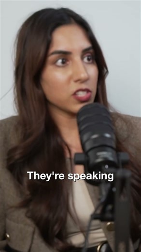 Homes under $1M may soon get GST relief