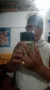 Cesar Sibulo on Reels