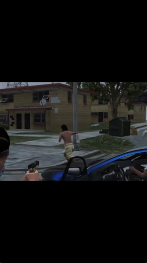 old film prob last film i’ll ever post due to my old discord acc getting termed and me losing all my que prio, memberships , etc and they won’t transfer roles to my new acc #dreamteam #fivemroleplay #thelandsrp #windycityrp #ybnlosscandalous