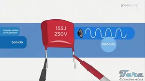 Detección de Fallas Electrónicas y Depuración con Arduino | Tera Electronics