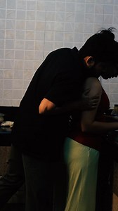 15K views · 299 reactions | Please follow us  | Calcutta Kitchen | Facebook