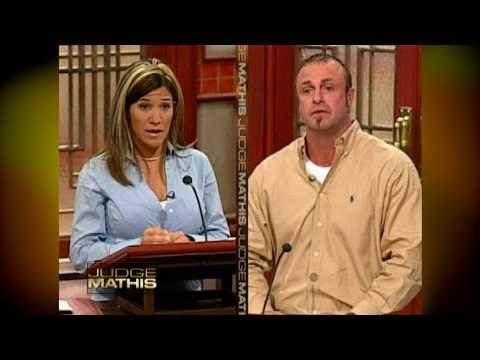 Cheating Accusations and Unpaid Loans