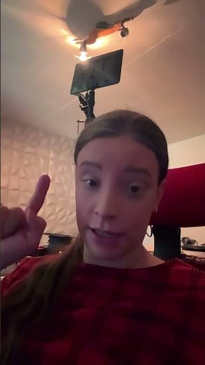 Bambu Connect in OctoEverywhere für den X1C läuft. #3dprinter #3dprinting #bambulab