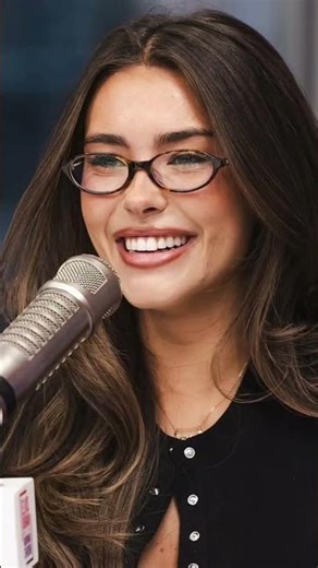 🥳🎤✨ CELEBRATING MADISON BEER ✨🎤🥳