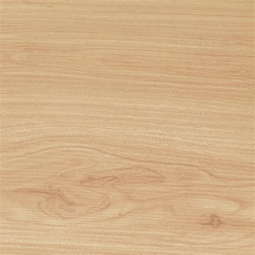 Printable Gratitude Conversation Cards: Thanksgiving Family Activity and Gratitude Game (digital Download) - Etsy