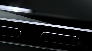 5.2K views · 208 reactions | Join our journey and delve deeper into our new Nokia 6. Click to explore.  #Nokiamobile | HMD | Facebook