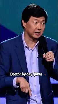 Celebrities Who Are Actually Doctors -You can't guess who is the last...