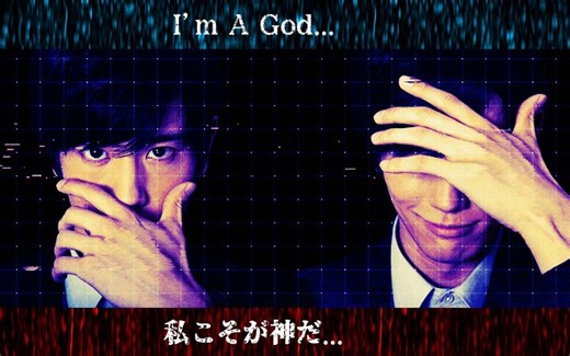 【Youtube转载】假面骑士 EX-AID Bugster之夜爆笑现场开场show