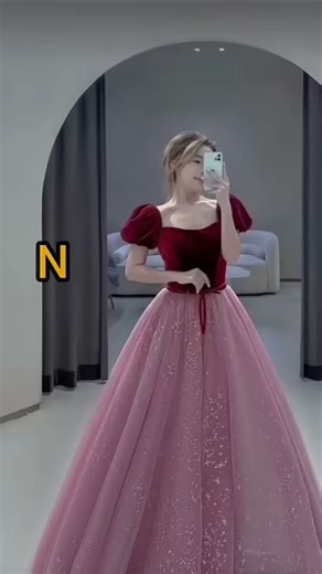 tikai tikai bar menu aahp lad aa gaya 💓💗💘❤️💙💔🙃😍🥰🥰