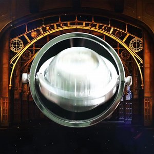 42K views · 470 reactions | We are very excited to announce that the Melbourne production of Harry Potter and the Cursed Child is returning to the stage from 25 February 2021! We can’t wait to share the magic with you soon. More info to come. ⚡️⚡️⚡️ https://www.harrypottertheplay.com/au/ | Harry Potter and the Cursed Child | Facebook