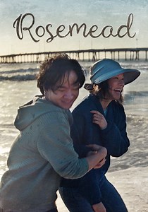 Rosemead streaming: where to watch movie online?