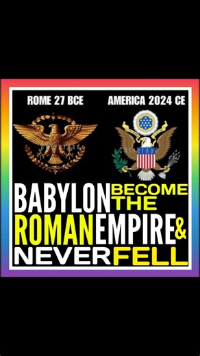 la verdad on Instagram: "🔴 Babylon became the Roman Empire and it never fell 🔺 The Mass of the Phoenix (technically called Liber XLIV or 44) is a eucharistic ritual written by Aleister Crowley, which first appeared in The Book of Lies, Chapter 44, in 1913. The Mass of the Phoenix is an official ritual of the A.'.A.'. Read 🔺 Crowley's secret name in the OTO was supposed to have been 'Phoenix' 🔺 The same ‘rising’ Phoenix is used by the Jesuits, Knights Templar & Freemasons 🔺 The Phoenix is al