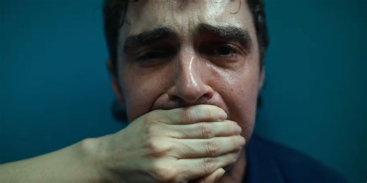 The Only 2025 Horror Movie With 100% On Rotten Tomatoes Is Almost Here