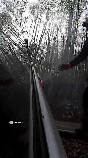 Croatia strikes early 😬