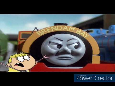 The Twins, the Cat, the Mouse and the Diseasel Part 2