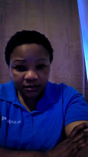 Video's van Kate Ogbemudia (@kateedos) met original sound - ede.edosa
