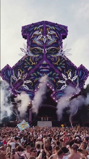 Defqon.1 live events #hardstyle #hardstylemusic #dance #music #festival #defqon1