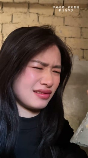 Luna first time use cardboard