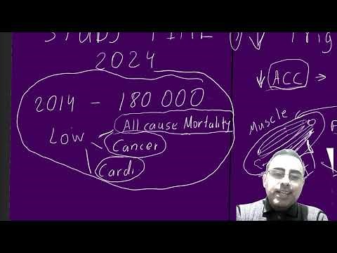 Metformin, Antidiabetic, Anti-Aging and Anti-cancer drug? 9 Stories about Metformin